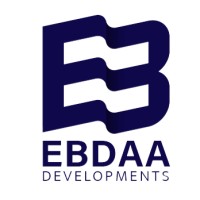 EBDAA Developments