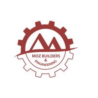 Moz Builders & Engineering