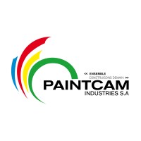PAINTCAM INDUSTRIE S.A