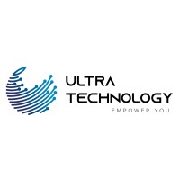 Ultra Technology