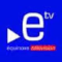 EQUINOXE TELEVISION