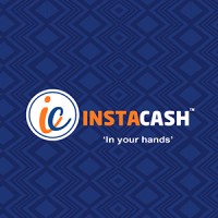 Instacash Eswatini