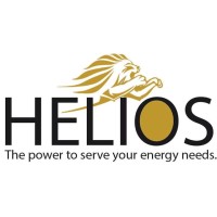 Helios Energy