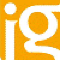 Invent Group
