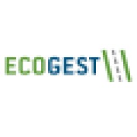 Ecogest