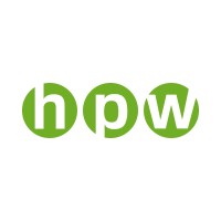 HPW