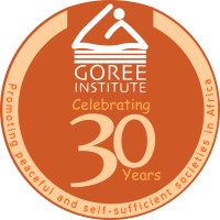Gorée Institute