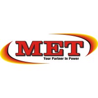 Mandlakazi Electrical Technologies