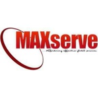 Maxserve Global Consulting Limited明思环球顾问有限公司