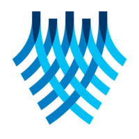 Mid and East Antrim Borough Council