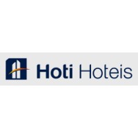 GRUPO HOTI HOTEIS