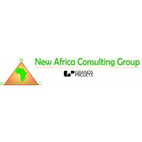 New Africa Consulting