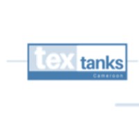 Tex Tanks Cameroon Sarl