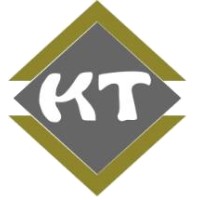 Karina Tunyan (SAN) & Co.