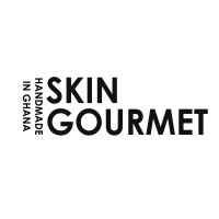 Skin Gourmet