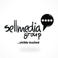 SellMedia AFRICA
