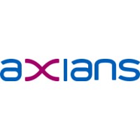 AXIANS Saudi Arabia