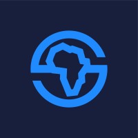 Africa Stablecoin Consortium