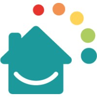 EnergyGo