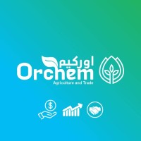 Orchem Company
