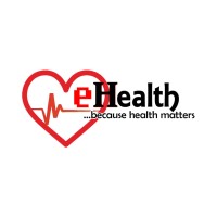 eHealth Technologies