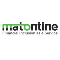 MaTontine