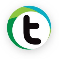 Traderex  Limited