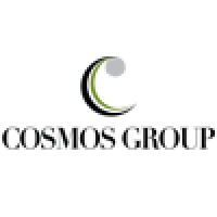 Cosmos Group (T) Ltd