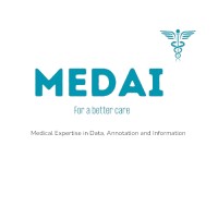 MEDAI