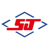 SHENGJI GROUP