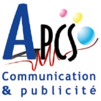 Apcs Communication & Publicité