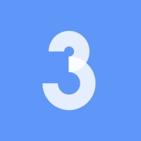 3dids.com I Shopify Plus Partners