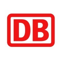 DB Systel UK Ltd