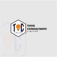 THOK Consultants Limited