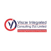 Viscar Integrated Consulting (TZ) Limited