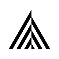 Agile Films