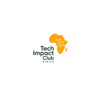 Tech Impact Club Africa