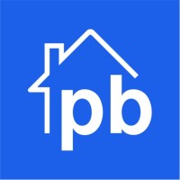 Propertybook.co.zw