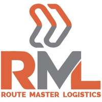 Route Master Logistics & Equipments Co. Ltd