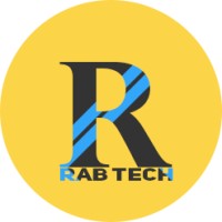 RAB TECH