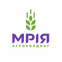 Mriya Agro Holding
