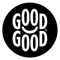 GOOD GOOD