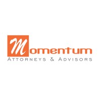 MOMENTUM ADVISORS SARL