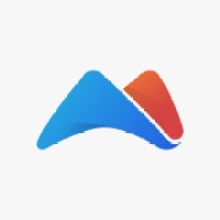 Grupo MContigo