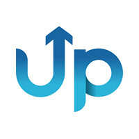 UPartnerMedia