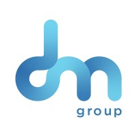 DM GROUP S.r.l.