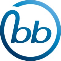 Buying Buddy Limited