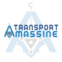 Transport Amassine