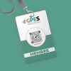 GPES