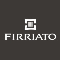 Firriato